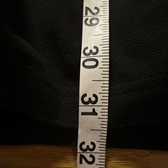 Star Wars Lando Calrissian polo 3xl - Picture 8 of 12